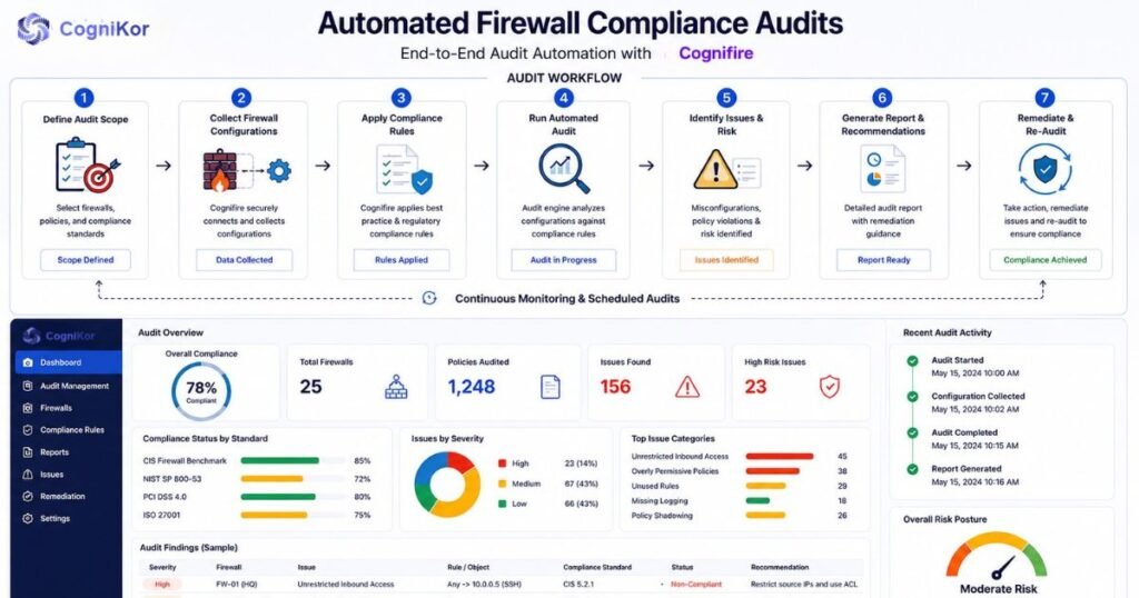 Automated Firewall Compliance Audits (2)