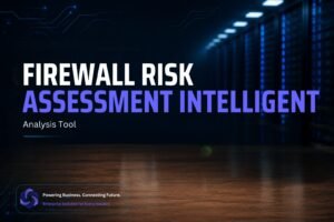 Firewall Risk Assessment