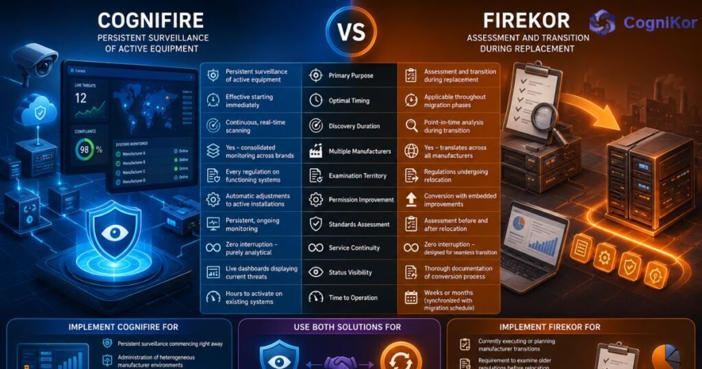 Overly Permissive Firewall Rules