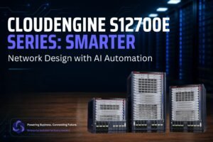 CloudEngine S12700E Series (3)